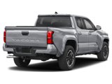 New 2025 Toyota Tacoma TRD Sport image 3