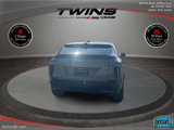 Used 2024 Cadillac Lyriq Luxury w/ LPO, Floor Liner Package image 5