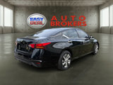 Used 2021 Nissan Altima 2.5 S w/ Driver Assist Package image 5