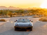 Used 2008 Ferrari F430 Spider image 3
