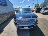 Used 2024 GMC Yukon XL Denali image 3