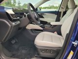 New 2025 Buick Envision Avenir image 3
