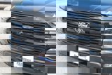 New 2025 Ford F150 Platinum w/ Equipment Group 702A High image 5