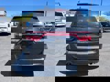 Used 2020 Dodge Durango SXT image 4