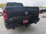 New 2025 RAM 1500 Tungsten image 4