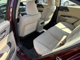 Used 2014 Honda Accord EX image 6