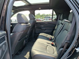 New 2026 Honda Passport TrailSport Elite image 5