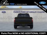 New 2025 Ford F150 Raptor image 5