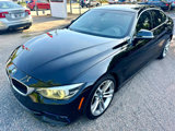 Used 2018 BMW 430i Gran Coupe image 5