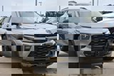 New 2025 Chevrolet Trax ACTIV w/ Driver Confidence Package image 3