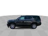 Used 2017 Chevrolet Tahoe LT image 5