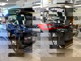 New 2026 Chrysler Pacifica Select image 5