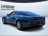 New 2025 Dodge Charger R/T w/ Quick Order Package 25M R/T image 2