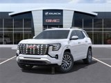 New 2026 GMC Terrain Denali w/ LPO, Floor Liner Package image 6