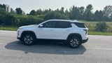 New 2026 Chevrolet Equinox LT w/ Convenience Package II image 6