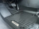 Used 2024 Toyota RAV4 XLE image 4
