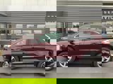 Certified 2023 Ford Edge SEL w/ Convenience Package image 2