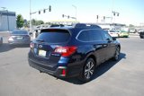Used 2018 Subaru Outback 2.5i Limited image 5
