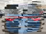 New 2025 Dodge Durango GT image 5