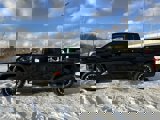 New 2025 Toyota Tundra SR5 image 2