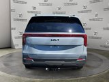 New 2025 Kia Carnival SX Prestige image 4