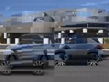 New 2025 Ford Explorer ST-Line image 3