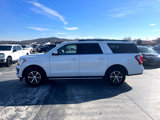Used 2021 Ford Expedition Max XLT image 6