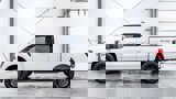 Used 2023 Ford F150 XLT image 4