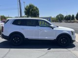 Used 2020 Kia Telluride S image 2