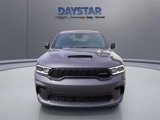 New 2025 Dodge Durango R/T image 6