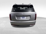 New 2026 Hyundai Palisade Calligraphy image 4