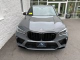 Used 2023 BMW X5 M image 4