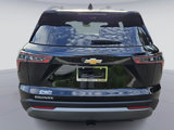 New 2026 Chevrolet Equinox LT w/ Convenience Package II image 5