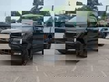 New 2025 Ford F150 Platinum w/ Equipment Group 702A High image 4