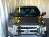 Used 2013 Ford F150 XLT w/ Luxury Equipment Group image 3