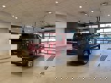 New 2025 GMC Yukon XL Denali w/ Sun & Power Step Package image 6