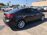 Used 2018 Kia Forte LX image 2