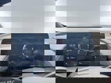 New 2025 Honda Prologue Elite image 5