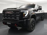 Used 2024 GMC Sierra 2500 AT4 w/ AT4 Premium Plus Package image 2
