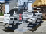 Used 2019 Chevrolet Silverado 1500 LT w/ Convenience Package image 6