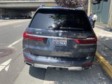 Used 2019 BMW X7 xDrive40i w/ Premium Package image 4