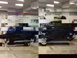 Used 2024 RAM 1500 Big Horn image 2