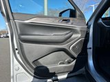 Used 2024 Jeep Grand Cherokee Limited 4xe image 5
