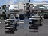 New 2025 Lincoln Navigator L Reserve w/ Jet Appearance Package image 2