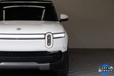 Used 2025 Rivian R1S Adventure image 5
