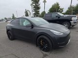 Used 2022 Tesla Model Y Long Range image 3
