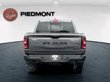 New 2025 RAM 1500 Rebel image 6