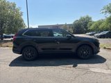 New 2026 Honda CR-V EX-L image 4