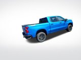 New 2025 Chevrolet Silverado 1500 LT Trail Boss w/ Convenience Package II image 5