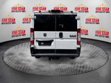 Used 2020 RAM ProMaster 1500 image 6